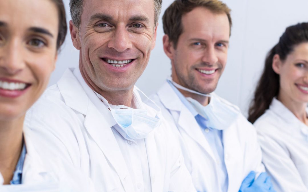 Fallow time rationale and reducing it with risk assessments