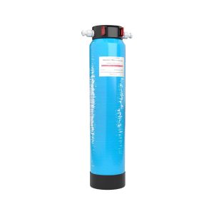 Di (Large Blue) cartridge - hard water