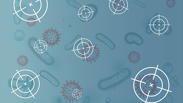 germ-target_small Germ Target