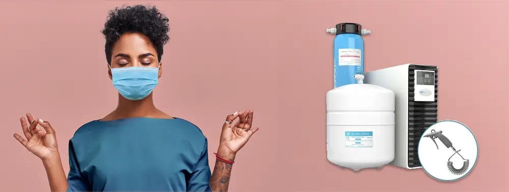 Practical Benefits of RO