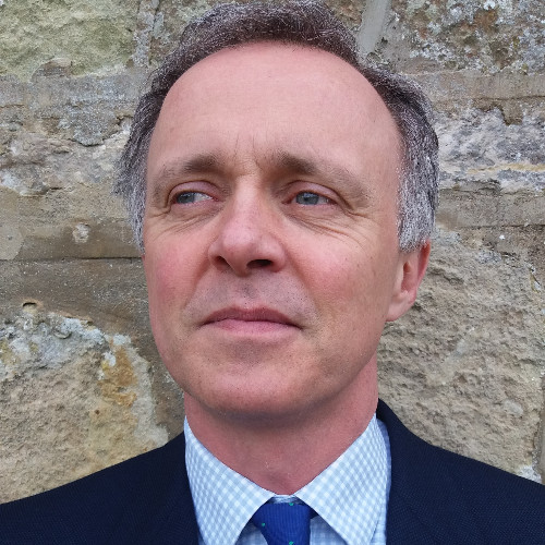 simon-davies-chl Simon Davies - Commercial Director