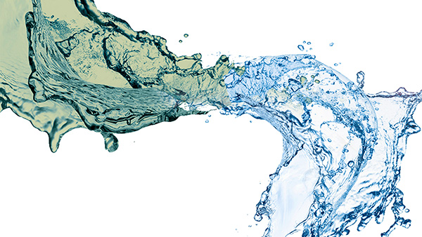 water-purification_small Water purification