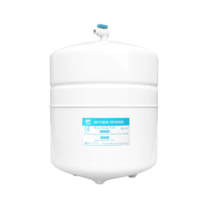 RO 12Ltr tank