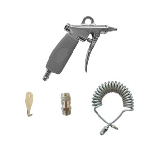 Trigger Nozzle and Coil Set for RO