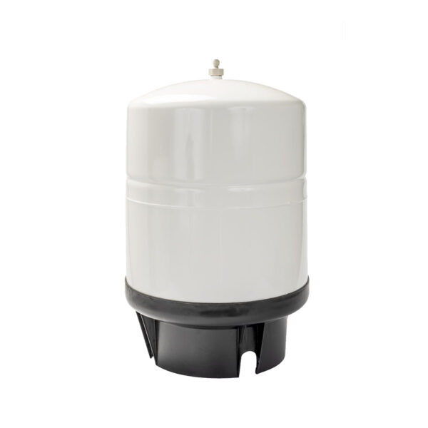 RO 22L tank