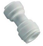Union Connector – 15mm to 15mm EauFlow RO